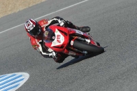 jerez;motorbikes;nov-2012;peter-wileman-photography;spain;trackday;trackday-digital-images;tracksense