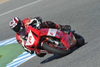 jerez;motorbikes;nov-2012;peter-wileman-photography;spain;trackday;trackday-digital-images;tracksense