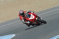 jerez;motorbikes;nov-2012;peter-wileman-photography;spain;trackday;trackday-digital-images;tracksense