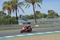 jerez;motorbikes;nov-2012;peter-wileman-photography;spain;trackday;trackday-digital-images;tracksense