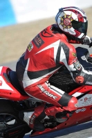 jerez;motorbikes;nov-2012;peter-wileman-photography;spain;trackday;trackday-digital-images;tracksense