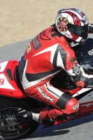 jerez;motorbikes;nov-2012;peter-wileman-photography;spain;trackday;trackday-digital-images;tracksense