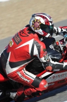 jerez;motorbikes;nov-2012;peter-wileman-photography;spain;trackday;trackday-digital-images;tracksense