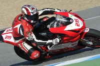 jerez;motorbikes;nov-2012;peter-wileman-photography;spain;trackday;trackday-digital-images;tracksense