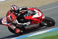 jerez;motorbikes;nov-2012;peter-wileman-photography;spain;trackday;trackday-digital-images;tracksense