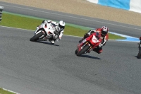 jerez;motorbikes;nov-2012;peter-wileman-photography;spain;trackday;trackday-digital-images;tracksense