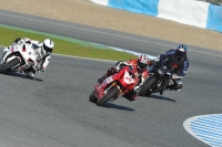 jerez;motorbikes;nov-2012;peter-wileman-photography;spain;trackday;trackday-digital-images;tracksense