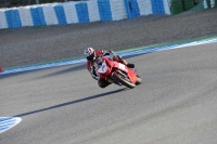 jerez;motorbikes;nov-2012;peter-wileman-photography;spain;trackday;trackday-digital-images;tracksense