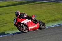 jerez;motorbikes;nov-2012;peter-wileman-photography;spain;trackday;trackday-digital-images;tracksense