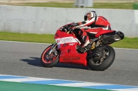 jerez;motorbikes;nov-2012;peter-wileman-photography;spain;trackday;trackday-digital-images;tracksense