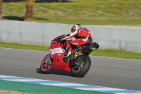 jerez;motorbikes;nov-2012;peter-wileman-photography;spain;trackday;trackday-digital-images;tracksense