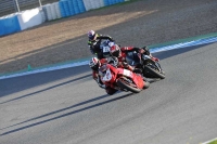 jerez;motorbikes;nov-2012;peter-wileman-photography;spain;trackday;trackday-digital-images;tracksense