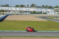 jerez;motorbikes;nov-2012;peter-wileman-photography;spain;trackday;trackday-digital-images;tracksense