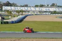 jerez;motorbikes;nov-2012;peter-wileman-photography;spain;trackday;trackday-digital-images;tracksense