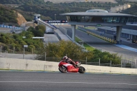 jerez;motorbikes;nov-2012;peter-wileman-photography;spain;trackday;trackday-digital-images;tracksense