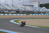 jerez;motorbikes;nov-2012;peter-wileman-photography;spain;trackday;trackday-digital-images;tracksense