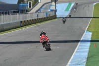 jerez;motorbikes;nov-2012;peter-wileman-photography;spain;trackday;trackday-digital-images;tracksense