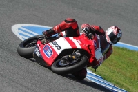 jerez;motorbikes;nov-2012;peter-wileman-photography;spain;trackday;trackday-digital-images;tracksense