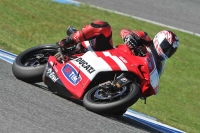 jerez;motorbikes;nov-2012;peter-wileman-photography;spain;trackday;trackday-digital-images;tracksense