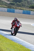 jerez;motorbikes;nov-2012;peter-wileman-photography;spain;trackday;trackday-digital-images;tracksense