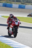 jerez;motorbikes;nov-2012;peter-wileman-photography;spain;trackday;trackday-digital-images;tracksense