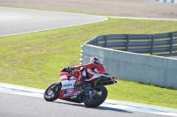 jerez;motorbikes;nov-2012;peter-wileman-photography;spain;trackday;trackday-digital-images;tracksense