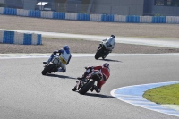 jerez;motorbikes;nov-2012;peter-wileman-photography;spain;trackday;trackday-digital-images;tracksense