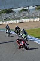 jerez;motorbikes;nov-2012;peter-wileman-photography;spain;trackday;trackday-digital-images;tracksense