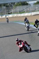 jerez;motorbikes;nov-2012;peter-wileman-photography;spain;trackday;trackday-digital-images;tracksense