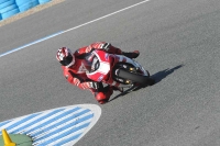 jerez;motorbikes;nov-2012;peter-wileman-photography;spain;trackday;trackday-digital-images;tracksense