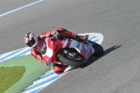 jerez;motorbikes;nov-2012;peter-wileman-photography;spain;trackday;trackday-digital-images;tracksense