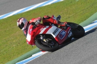 jerez;motorbikes;nov-2012;peter-wileman-photography;spain;trackday;trackday-digital-images;tracksense