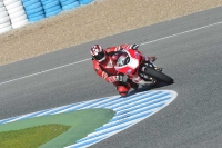 jerez;motorbikes;nov-2012;peter-wileman-photography;spain;trackday;trackday-digital-images;tracksense