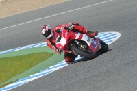 jerez;motorbikes;nov-2012;peter-wileman-photography;spain;trackday;trackday-digital-images;tracksense