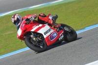 jerez;motorbikes;nov-2012;peter-wileman-photography;spain;trackday;trackday-digital-images;tracksense