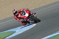 jerez;motorbikes;nov-2012;peter-wileman-photography;spain;trackday;trackday-digital-images;tracksense