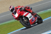 jerez;motorbikes;nov-2012;peter-wileman-photography;spain;trackday;trackday-digital-images;tracksense