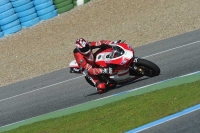 jerez;motorbikes;nov-2012;peter-wileman-photography;spain;trackday;trackday-digital-images;tracksense