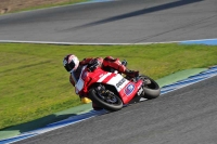 jerez;motorbikes;nov-2012;peter-wileman-photography;spain;trackday;trackday-digital-images;tracksense