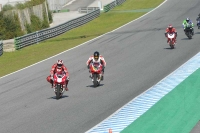 jerez;motorbikes;nov-2012;peter-wileman-photography;spain;trackday;trackday-digital-images;tracksense