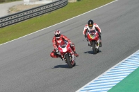 jerez;motorbikes;nov-2012;peter-wileman-photography;spain;trackday;trackday-digital-images;tracksense