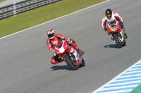 jerez;motorbikes;nov-2012;peter-wileman-photography;spain;trackday;trackday-digital-images;tracksense