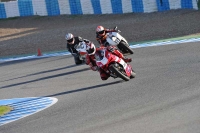 jerez;motorbikes;nov-2012;peter-wileman-photography;spain;trackday;trackday-digital-images;tracksense