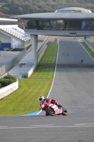 jerez;motorbikes;nov-2012;peter-wileman-photography;spain;trackday;trackday-digital-images;tracksense