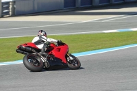 jerez;motorbikes;nov-2012;peter-wileman-photography;spain;trackday;trackday-digital-images;tracksense