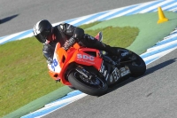 jerez;motorbikes;nov-2012;peter-wileman-photography;spain;trackday;trackday-digital-images;tracksense