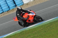 jerez;motorbikes;nov-2012;peter-wileman-photography;spain;trackday;trackday-digital-images;tracksense