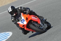 jerez;motorbikes;nov-2012;peter-wileman-photography;spain;trackday;trackday-digital-images;tracksense