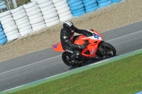 jerez;motorbikes;nov-2012;peter-wileman-photography;spain;trackday;trackday-digital-images;tracksense