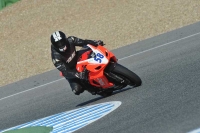 jerez;motorbikes;nov-2012;peter-wileman-photography;spain;trackday;trackday-digital-images;tracksense